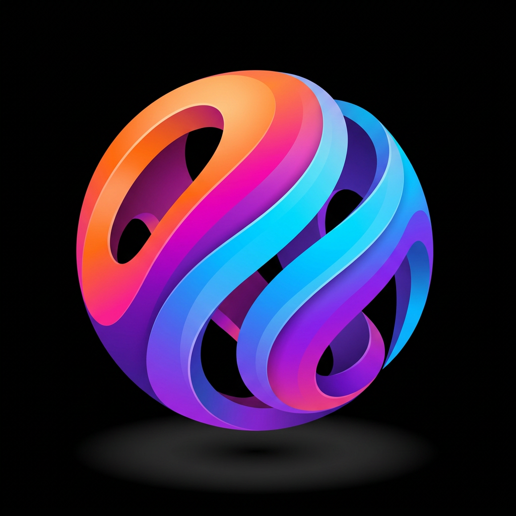 Scintix